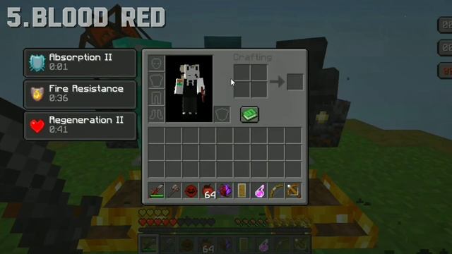 Top 10 Best Nethpot Texture Packs| Java 1.20+ смотреть онлайн