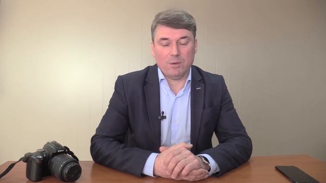Как сделать продающее фото. Максим Чуров. смотреть онлайн