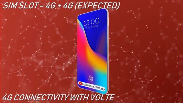 Xiaomi Mi Max 4 Pro - 7.0 Inch Display, 6000 mAH Battery, Final Specs, Price & Launch Date ! смотреть онлайн