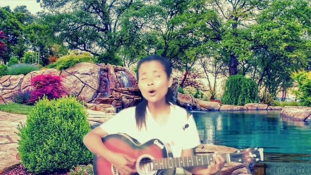 Okamgen salgio,A.chik gitno348 singer MINUTY MOMIN смотреть онлайн