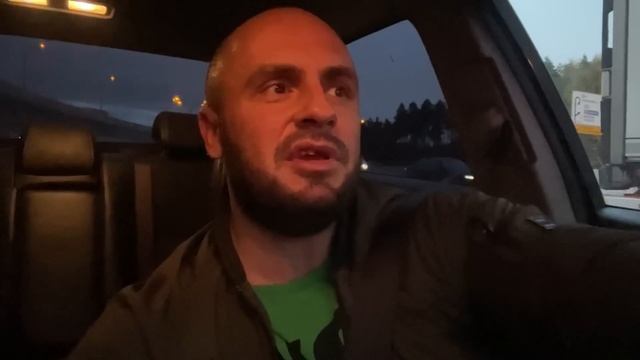 ГЛУПЫЕ ТЕЛКИ НА САЙТЕ ЗНАКОМСТВ / ЖЕНЩИНЫ - НЕ ДЕЛАЙТЕ ТАК / ШКОЛА ПИКАПА смотреть онлайн