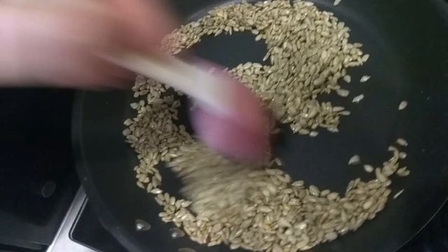 Мастерство и Талант