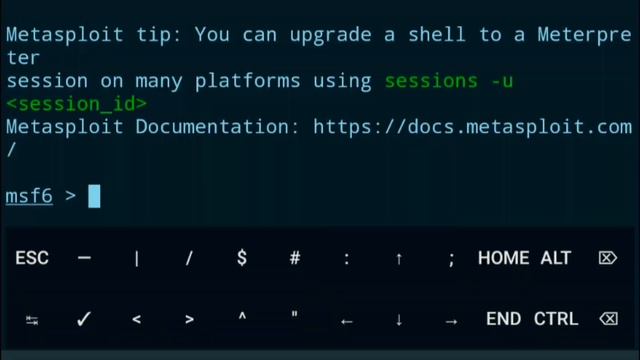 how to install Metasploit in Termux Without any ERROR 2023 Tutorial | Termux metasploit Tutorial смотреть онлайн