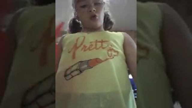 Подарочный макет смотреть онлайн