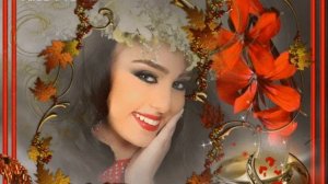 ВАЛЕРИЙ БЕЛЯНИН КРАСНОТАЛ! красивая песня.