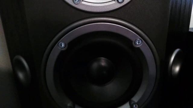 JBL Northridge E10's смотреть онлайн