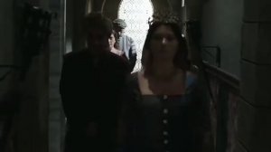 Походки Валиде Кёсем Султан💘😊❤️