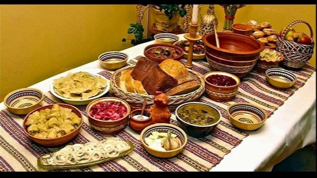 Про Лапшу и Мясо. Праноеды вешают лапшу или неедение и очищение это реальность эволюции человека? смотреть онлайн