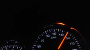 Максимальная скорость Рено логан 8кл