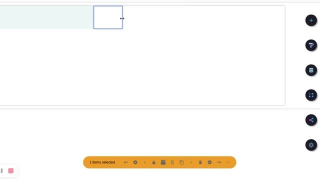 Webketch - Add node before or after a node - How to смотреть онлайн