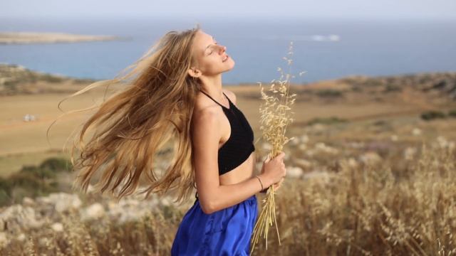 Кипр, Айа-Напа моя поездка кратко смотреть онлайн