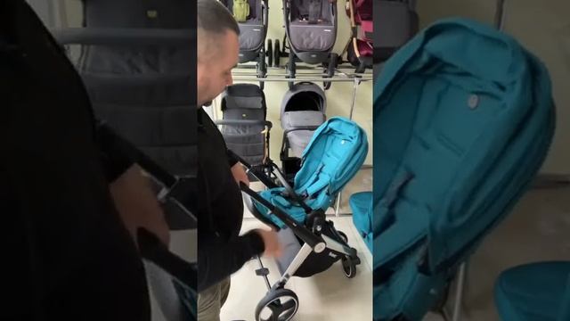 Rant Links смотреть онлайн