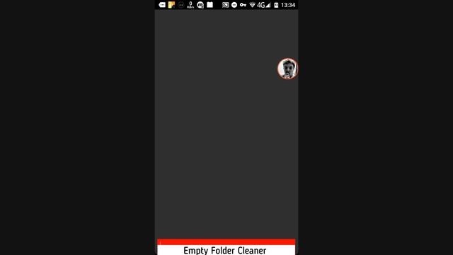 Самые лучшие Android приложения #36 ME смотреть онлайн