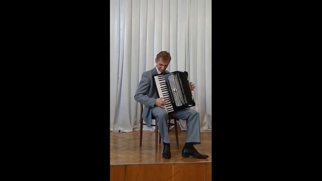 Ю.Шахнов-В.Ушаков "Крутится-вертится шар голубой" смотреть онлайн