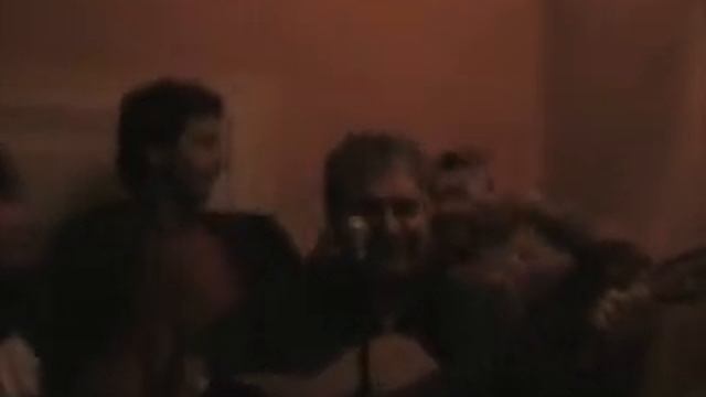 Paolo Bellu - Rosa mia смотреть онлайн