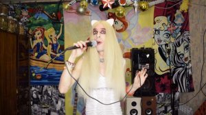 Тейлор Фантазия - кайфую (live для Милс Кела)