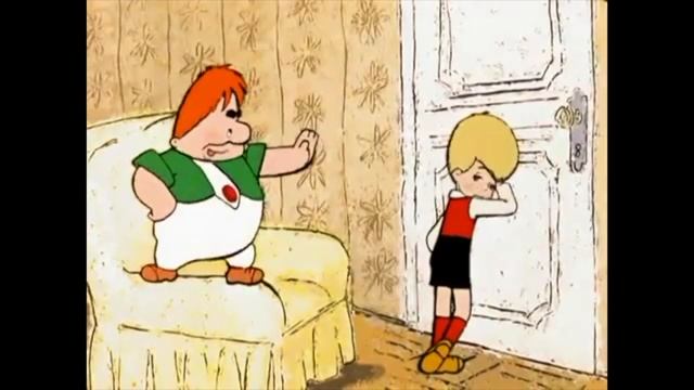 Как использовать эмоции в маркетинге смотреть онлайн