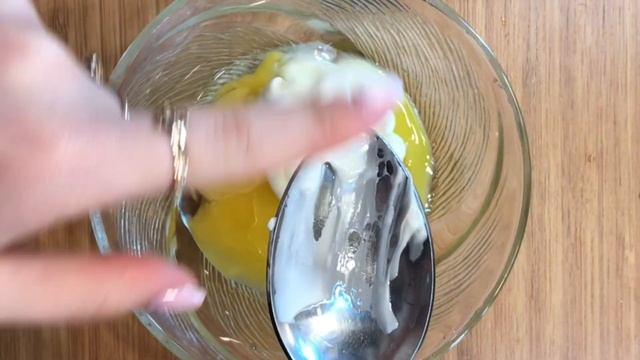 • ბზინვარე და სწრაფად ზრდადი თმა•