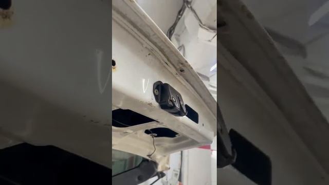 Джили МК Кросс ремонт ручки двери автосервис Волгоград Ворошиловский район смотреть онлайн