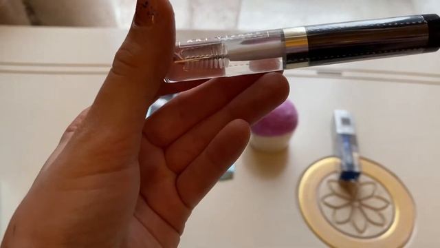 Влог /•/Пишу ВПР \•\