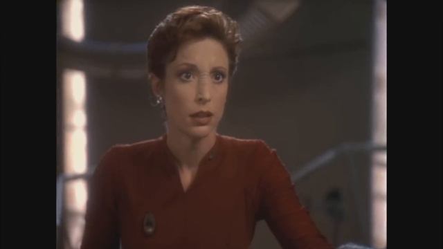 Top 10 Worst Star Trek Deep Space Nine Episodes смотреть онлайн