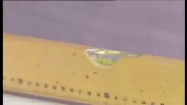 Установка раковины смотреть онлайн