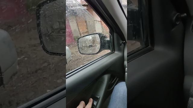 Гранта задражала смотреть онлайн