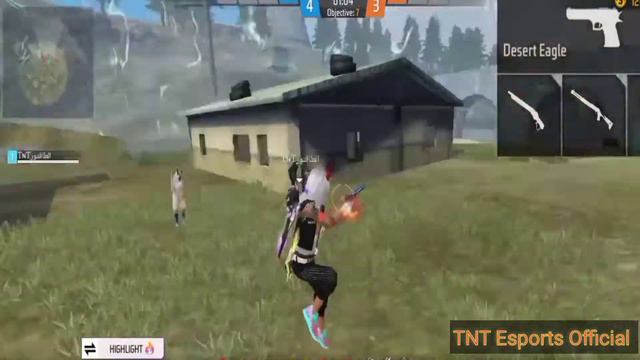 1 vs 1challenge with grandmaster noob😡😡💪 He was challenge to me .. 99999+#TNTEsportsOfficial смотреть онлайн