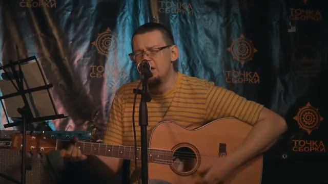 Дмитрий Тюряев - Последний дракон смотреть онлайн