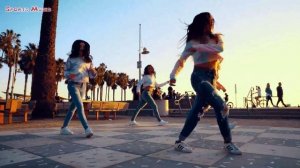 Nastya Freya & Alexander Pierce - Лети(Remix) /неофициальный клип/ russian music