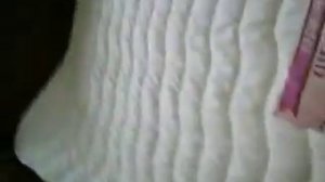 Одеяло «ШЕЛКОПРЯД» (отзыв)