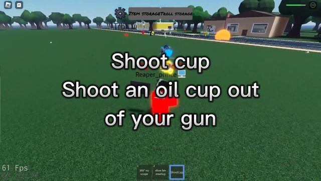 Roblox World of Trollge Showcasing Rare Trolls смотреть онлайн