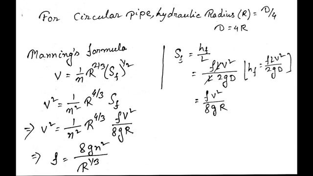 GUPTA GUPTA/Fluid/371-385 смотреть онлайн