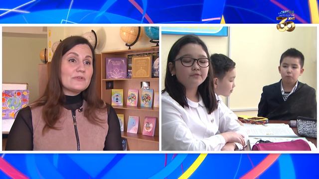 Музыкальные традиции греческого народа. «Самопознание» смотреть онлайн