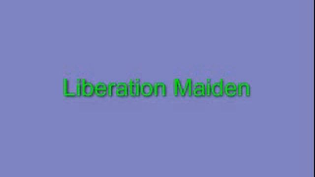 Los duelos de adrianstiles: Sweet Memories Blackjack VS Liberation Maiden смотреть онлайн