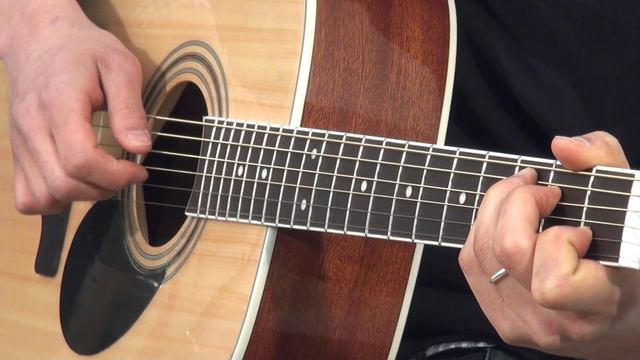 Samick GD100 PK смотреть онлайн
