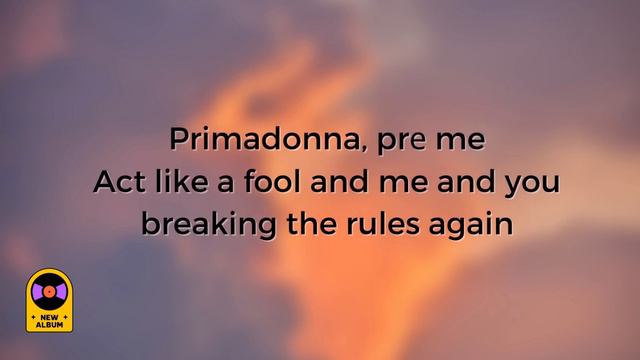 Selecta- Skrillex & BEAM (Lyrics Video) смотреть онлайн