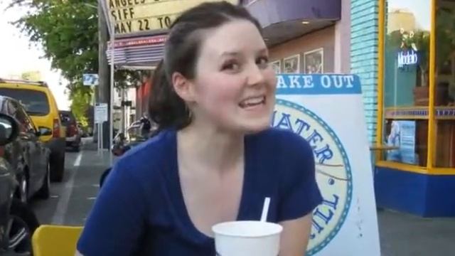 Unmask The Hero In You - Part 2 смотреть онлайн