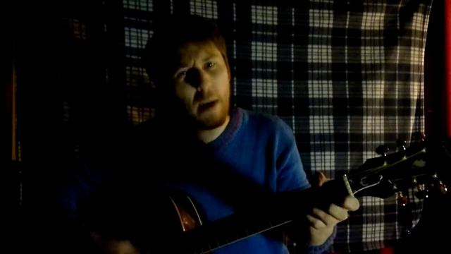 Влад Мошков - Такое моё мнение смотреть онлайн