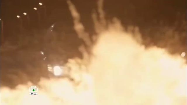 Виктор Егоров (меч)песня прям подходит смотреть онлайн