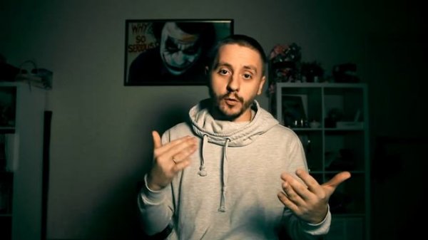 ARAGON- Обзор за 3 минуты # что такое AragonOS # Быстрый анализ # ТуЗеМун!