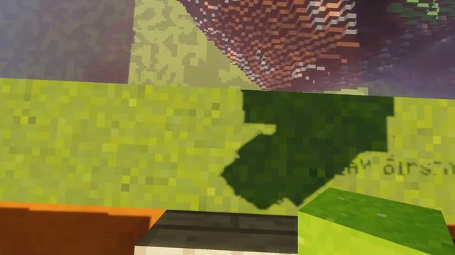 Как пользоваться плагином 