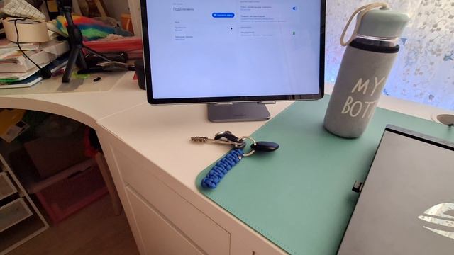 GALAXY SMART TAG || Что это вообще такое?