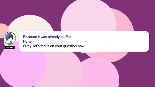 PYTHON : Docstrings when nothing is returned смотреть онлайн