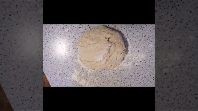 Как быстро приготовить пончики смотреть онлайн