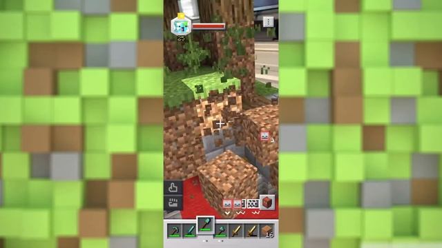 Adventure Crystal Guide #7 - Epic - Spider Tower, Skeleton Bunker, and Open the Gates смотреть онлайн