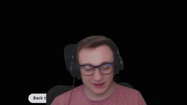 Top Stellaris Memes Of The Year смотреть онлайн