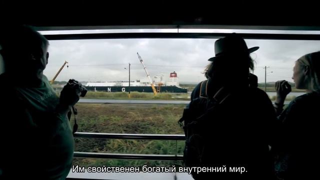 Значение отчества Арсеньевич. Толкование, судьба, характер смотреть онлайн