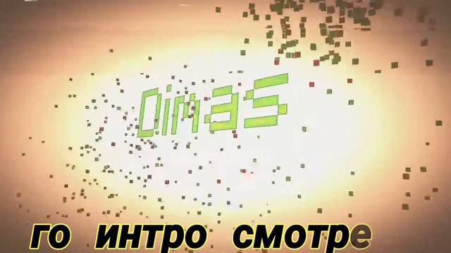 Проверка качества можите не смот смотреть онлайн