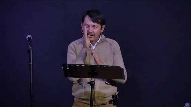 Trust In The Lord (Keeping It Together When The World Is Falling Apart) - Riverside смотреть онлайн